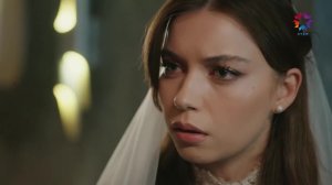 1 сезон 3 серия