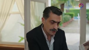 1 сезон 12 серия