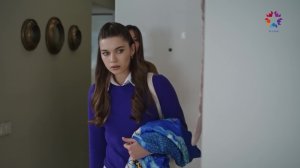 1 сезон 26 серия