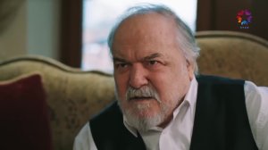 3 сезон 20 серия