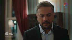 1 сезон 33 серия