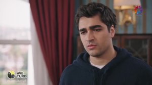 2 сезон 25 серия