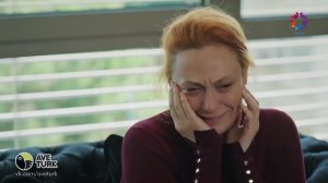 2 сезон 34 серия