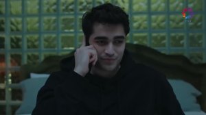 1 сезон 11 серия