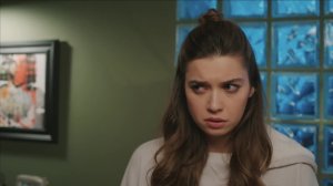 2 сезон 7 серия