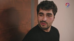 3 сезон 17 серия