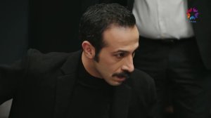 1 сезон 18 серия