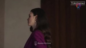1 сезон 24 серия