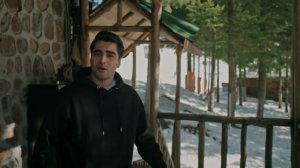 1 сезон 75 серия