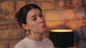 2 сезон 11 серия