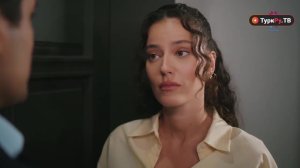 3 сезон 5 серия