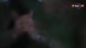 3 сезон 8 серия