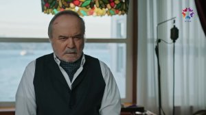 1 сезон 7 серия