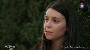 1 сезон 34 серия