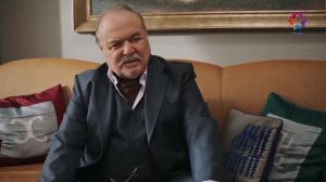 2 сезон 14 серия