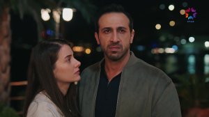 3 сезон 8 серия