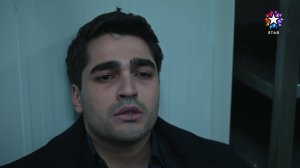 3 сезон 28 серия