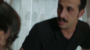 1 сезон 16 серия