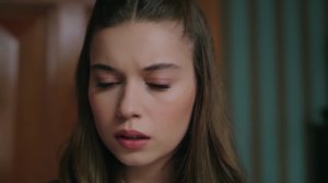 1 сезон 19 серия