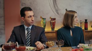 1 сезон 52 серия
