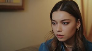 1 сезон 57 серия
