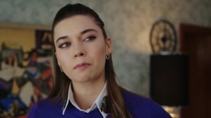 1 сезон 82 серия