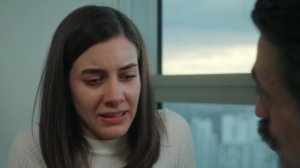 1 сезон 98 серия